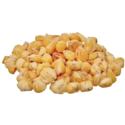 Appâts Et Fabrication - STARBAITS Graines Cuites Ready Seed SK30 Corn