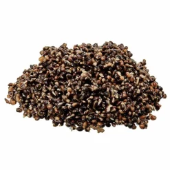 Appâts Et Fabrication - STARBAITS Graines Cuites Ready Seed Hemp