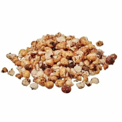 Appâts Et Fabrication - STARBAITS Graines Cuites Ready Seed Chopped Tiger