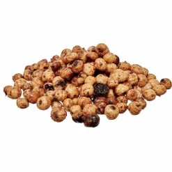 Appâts Et Fabrication - STARBAITS Graines Cuites Ready Seed Demon Tigernuts
