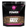 Appâts Et Fabrication - MAINLINE Graines Power+ Ani-Seed 2Kg