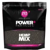 Appâts Et Fabrication - MAINLINE Graines Power+ Hemp Mix 2Kg