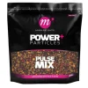 Appâts Et Fabrication - MAINLINE Graines Power+ Pulse Mix 2Kg