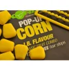 Appâts Et Fabrication - KORDA Grains de maïs artificiels carpe pop-up corn