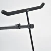 Support Feeder - RIVE Grande Barre Feeder