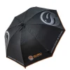 Paniers / Stations - GURU Grand parapluie large umbrella 2,2 m