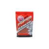 Appâts / Amorces - MAINLINE Groundbait Red Supreme 1kg