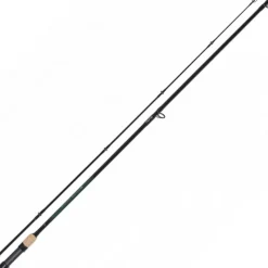 Cannes Feeder - GURU N-GAUGE SPECIMEN BARBEL 12' 2.25LB