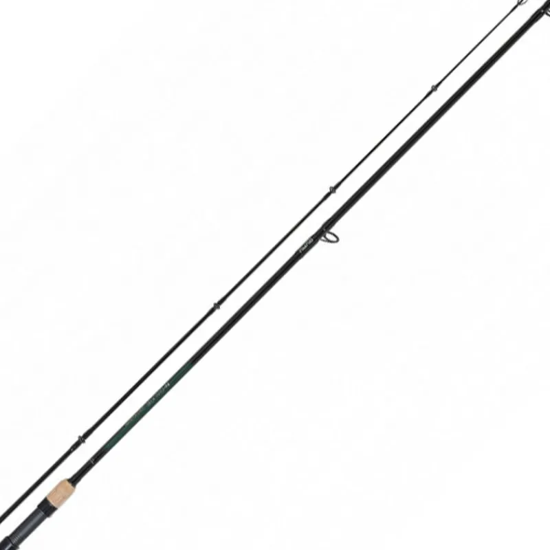 Cannes Feeder - GURU N-GAUGE SPECIMEN BARBEL 12' 2.25LB
