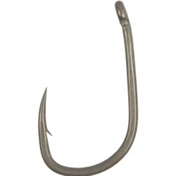 Acc.Montages/Hameçons - KORDA Hameçon carpe wide gape