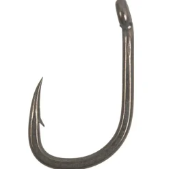 Acc.Montages/Hameçons - KORDA Hameçon carpe wide gape xx