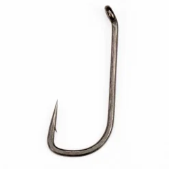 Acc.Montages/Hameçons - NASH Hameçon carpe twister long shank