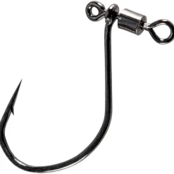 Hameçons Et Montages - DECOY Hameçon Drop Shot Worm 12 Ds (x)