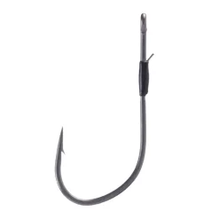 Hameçons Et Montages - BKK Hameçon Flipping Heavy Cover Flipping Hook (x4)