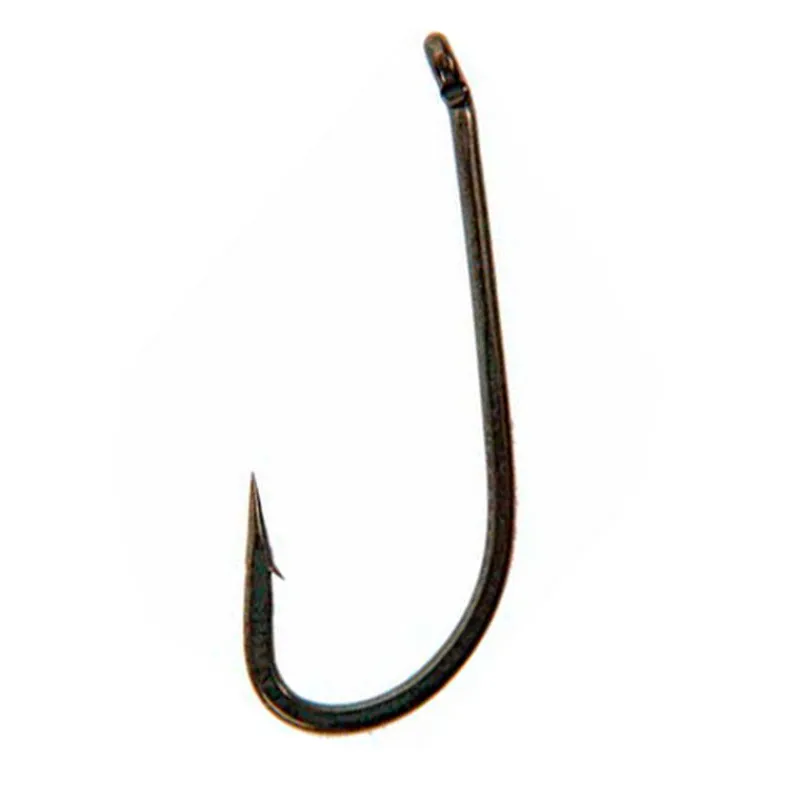 Acc.Montages/Hameçons - KORDA Hameçon Long Shank X