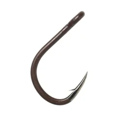 Acc. Montage / Hameçons - MADCAT Hameçon Pellet Hook A-Static (x5)