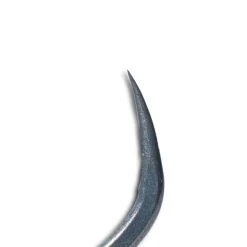 Acc.Montages/Hameçons - NASH Hameçon Claw Barbeless