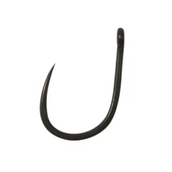 Hameçons / Bas De Ligne Feeder - GURU Hameçon à oeillet sans ardillon super xs barbless (x)