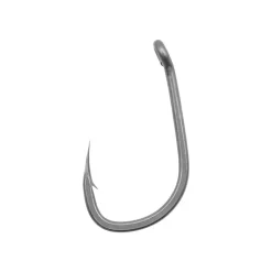 Acc.Montages/Hameçons - KORDA Hameçons carpe kamakura wide gape x