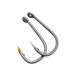 Acc.Montages/Hameçons - KORDA Hameçons carpe kamakura wide gape x