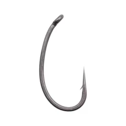 Acc.Montages/Hameçons - KORDA Hameçons Carpe Kurv Shank X