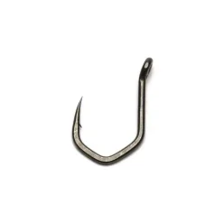 Acc.Montages/Hameçons - NASH Hameçons carpe chod claw