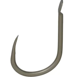 Hameçons - FUN FISHING Hameçons coup monster pursuit a palette sans ardillon mp200 (x20)