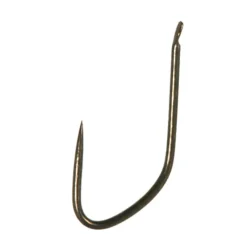 Hameçons|Hameçons / Bas De Ligne Feeder - GURU Hameçons coup f1 maggot (x10)