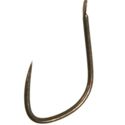 Hameçons - GURU Hameçons coup f1 pellet (x10)