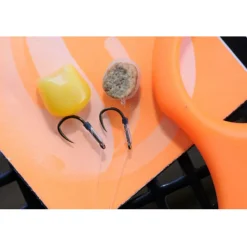 Hameçons / Bas De Ligne Feeder - GURU Hameçons coup mwg hooks barbed (x)