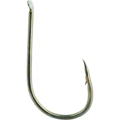 Hameçons / Bas De Ligne Feeder - SENSAS Hameçon Feeder Round Carp