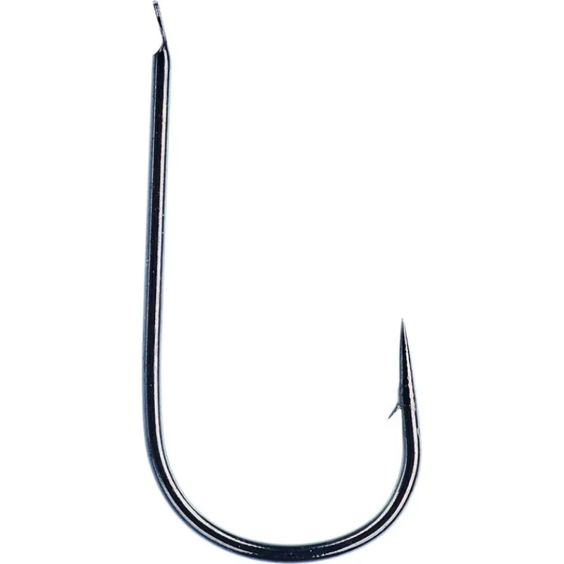 Hameçons / Bas De Ligne Feeder - SENSAS Hameçon Feeder Speede Roach