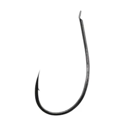 Hameçons / Bas De Ligne Feeder - GURU Hameçons Kuranku barbed/spade End (x6)