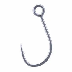 Montages / Hameçons|Hameçons Et Montages - BKK Hameçon Simple IMP 8005Inlinesingle