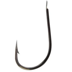 Lignes Et Accessoires De Montage - VMC Hameçon simple truite 7050bk (x0)