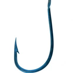 Lignes Et Accessoires De Montage - VMC Hameçon simple truite 9335bl (x)