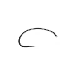 Fly Tying - JMC Hameçons Performer CA75 BL (x15)