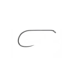 Fly Tying - JMC Hameçons Performer DR80 BL (x15)