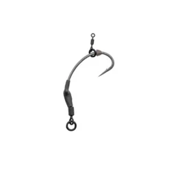 Acc.Montages/Hameçons - KORDA Hameçons Montés Spinner Hook Sections Spinner