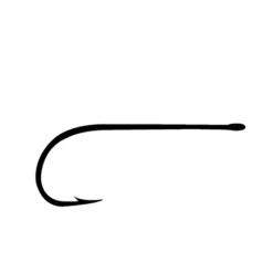 Fly Tying - GAMAKATSU Hameçons mouche f31 (x25)