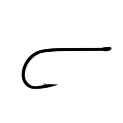 Fly Tying - GAMAKATSU Hameçons mouche ss15/t