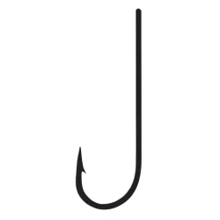 Fly Tying - JMC Hameçons mouche brochet 10 (x5) tailles ; ;