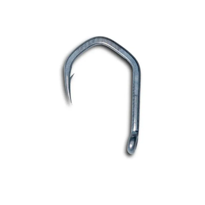 Acc.Montages/Hameçons - NASH Hameçons Claw