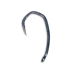 Acc.Montages/Hameçons - NASH Hameçons Claw Long Shank