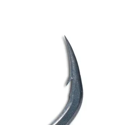 Acc.Montages/Hameçons - NASH Hameçons Claw X