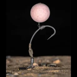 Acc.Montages/Hameçons - KORDA Hameçons Non Montés Spinner