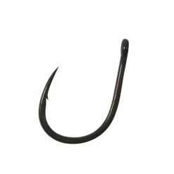 Hameçons / Bas De Ligne Feeder - GURU Hameçons à oeillet super xs (x)