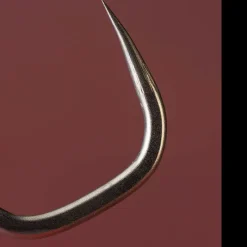 Acc.Montages/Hameçons - OMC Hameçons Lock Hook Barbless