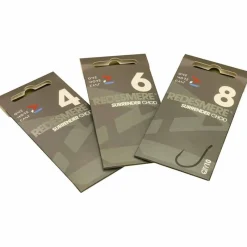 Acc.Montages/Hameçons - OMC Hameçons Redesmere Chod Hook (10x)