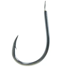 Surfcasting|Montages / Hameçons - VMC Hameçons simples 70 bn (x5)